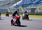 08XH1045 -EC600-Sport-SuperSport-5-8-20